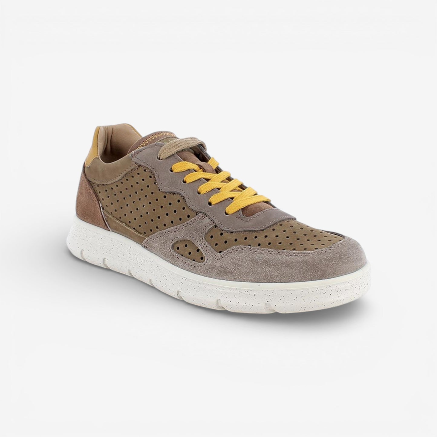 Igi & Co | Sneakers 1114311