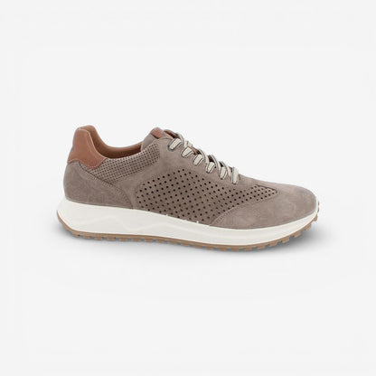 Igi & Co | Sneakers 1118322