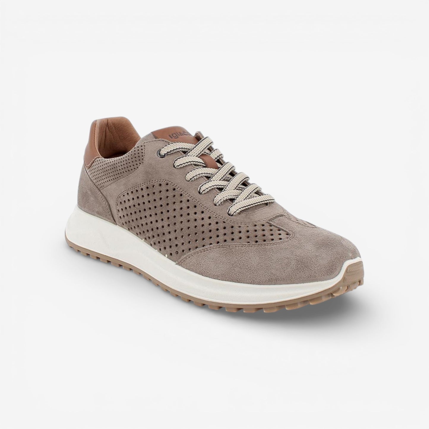 Igi & Co | Sneakers 1118322