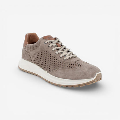 Igi & Co | Sneakers 1118322
