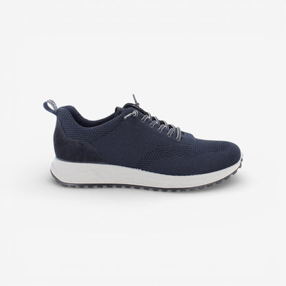 Igi & Co | Sneakers Slip on Flyknit 1118511