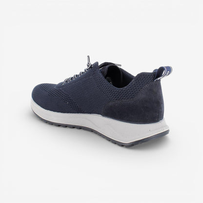Igi & Co | Sneakers Slip on Flyknit 1118511
