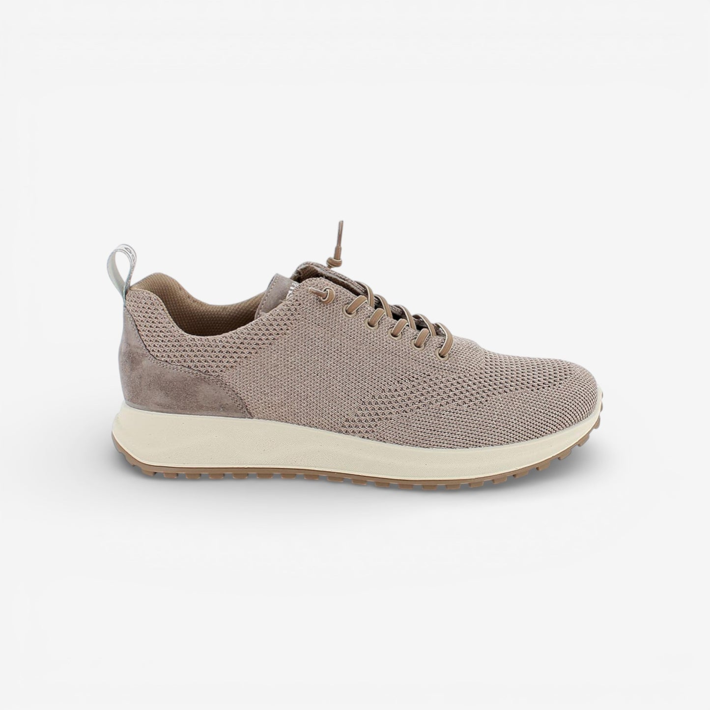 Igi & Co | Sneakers Slip on Flyknit 1118533