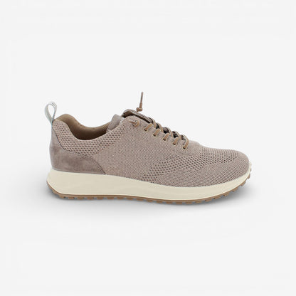 Igi & Co | Sneakers Slip on Flyknit 1118533