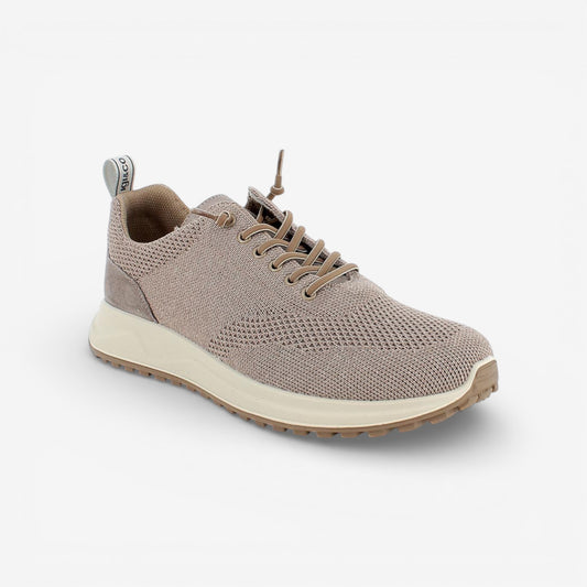 Igi & Co | Sneakers Slip on Flyknit 1118533