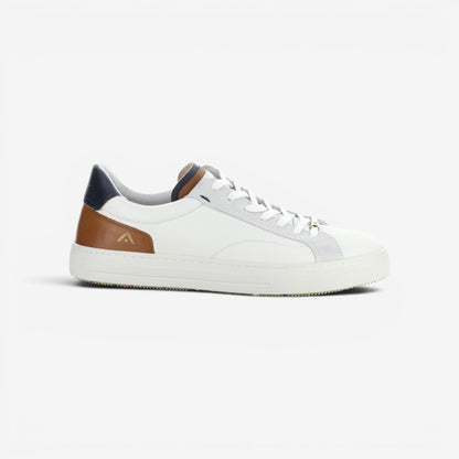 Ambitious | Sneakers di pelle 11218-1861AM