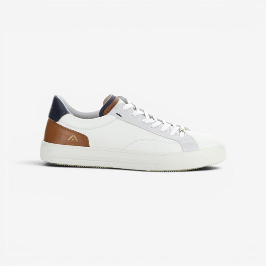 Ambitious | Sneakers di pelle 11218-1861AM