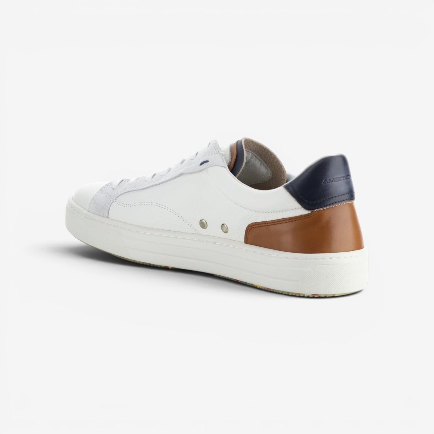 Ambitious | Sneakers di pelle 11218-1861AM