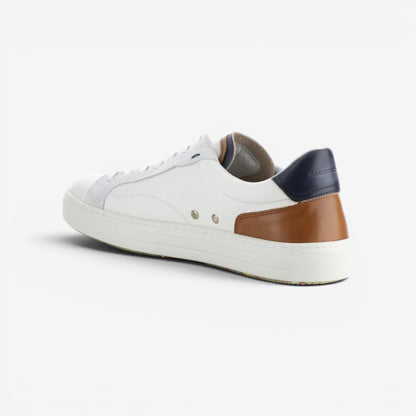 Ambitious | Sneakers di pelle 11218-1861AM