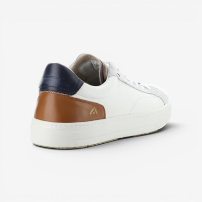 Ambitious | Sneakers di pelle 11218-1861AM