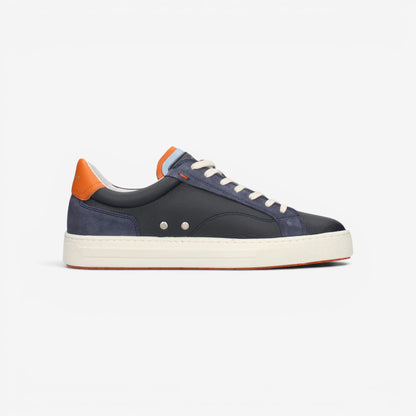 Ambitious | Sneakers in pelle 11218-5979AM