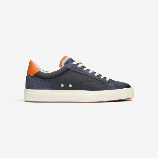 Ambitious | Sneakers in pelle 11218-5979AM