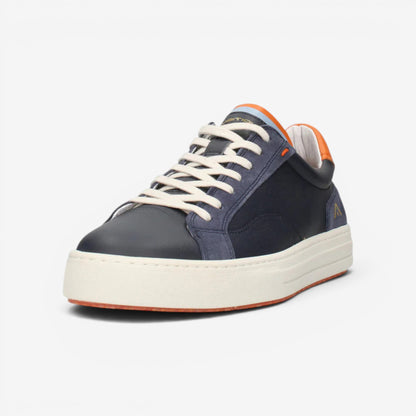 Ambitious | Sneakers in pelle 11218-5979AM