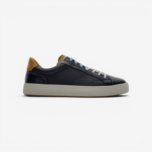 Ambitious | Sneakers di pelle 11218-6176AM