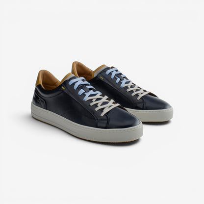 Ambitious | Sneakers di pelle 11218-6176AM