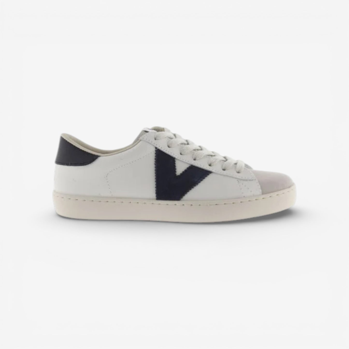 Victoria | Sneakers Berlin 1126142