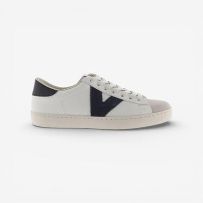 Victoria | Sneakers Berlin 1126142