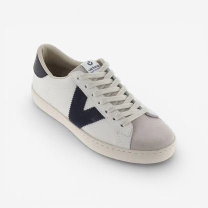 Victoria | Sneakers Berlin 1126142
