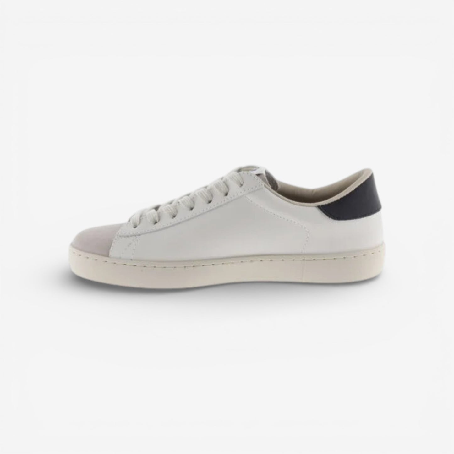 Victoria | Sneakers Berlin 1126142