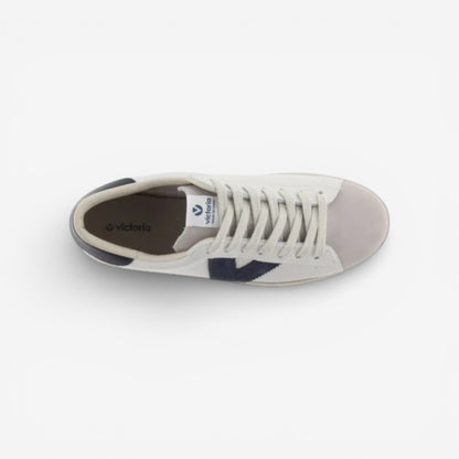 Victoria | Sneakers Berlin 1126142