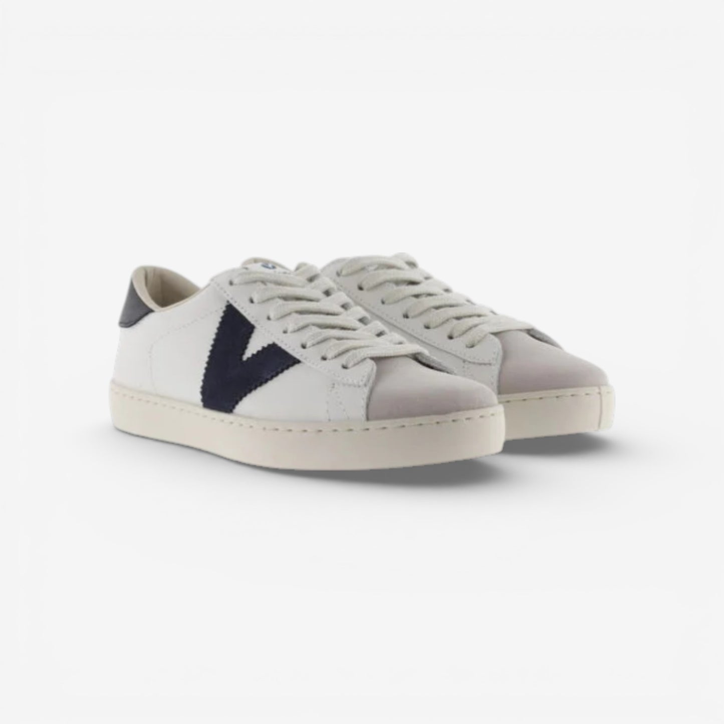 Victoria | Sneakers Berlin 1126142
