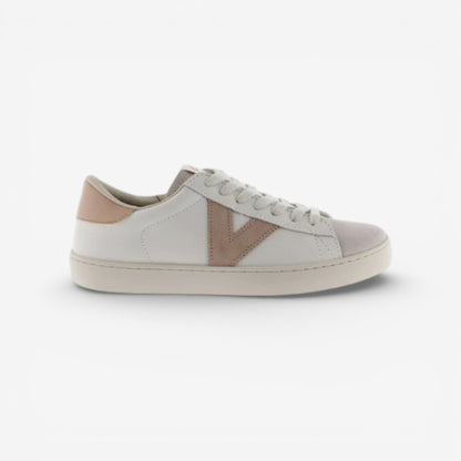 Victoria | Sneakers Berlin 1126142