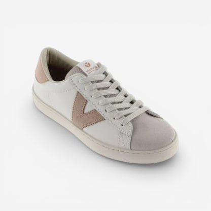 Victoria | Sneakers Berlin 1126142