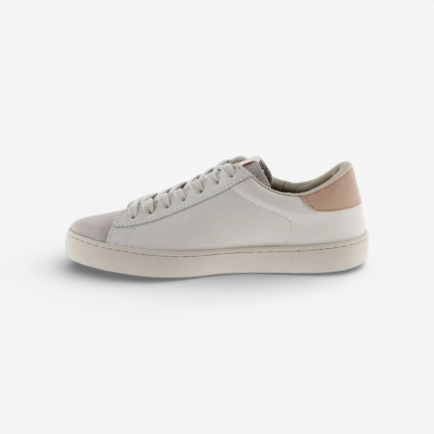 Victoria | Sneakers Berlin 1126142