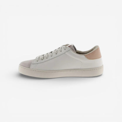 Victoria | Sneakers Berlin 1126142