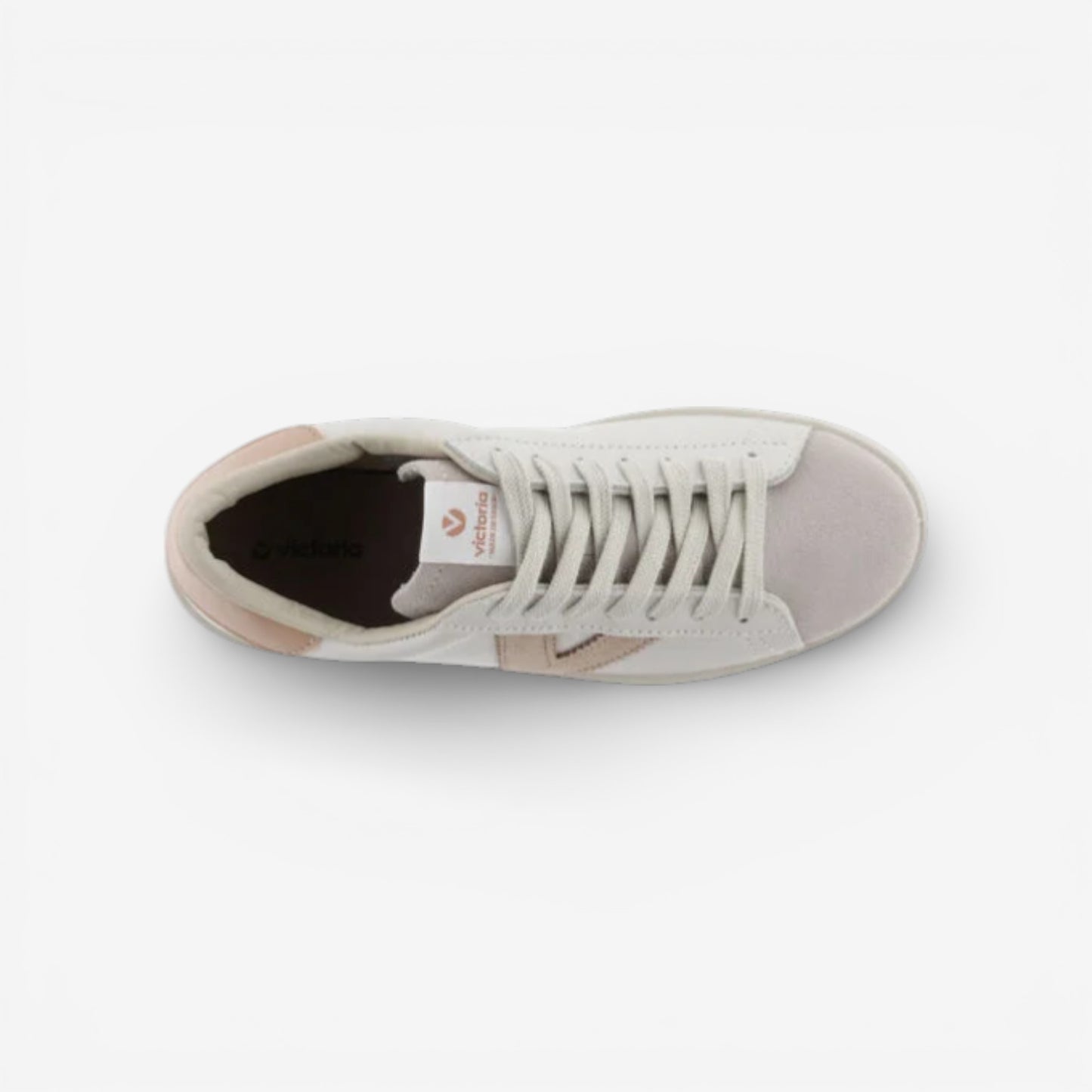 Victoria | Sneakers Berlin 1126142