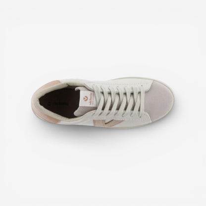 Victoria | Sneakers Berlin 1126142