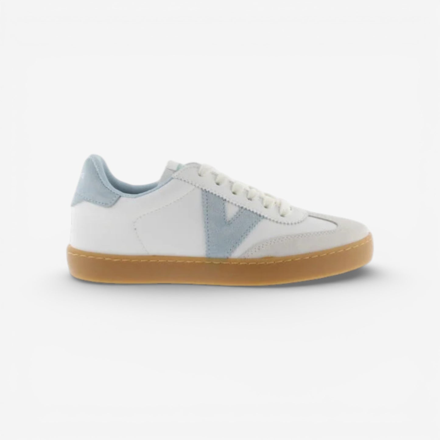 Victoria | Sneakers Berlin 1126206
