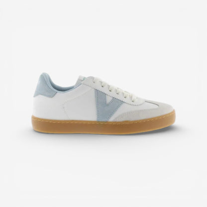 Victoria | Sneakers Berlin 1126206