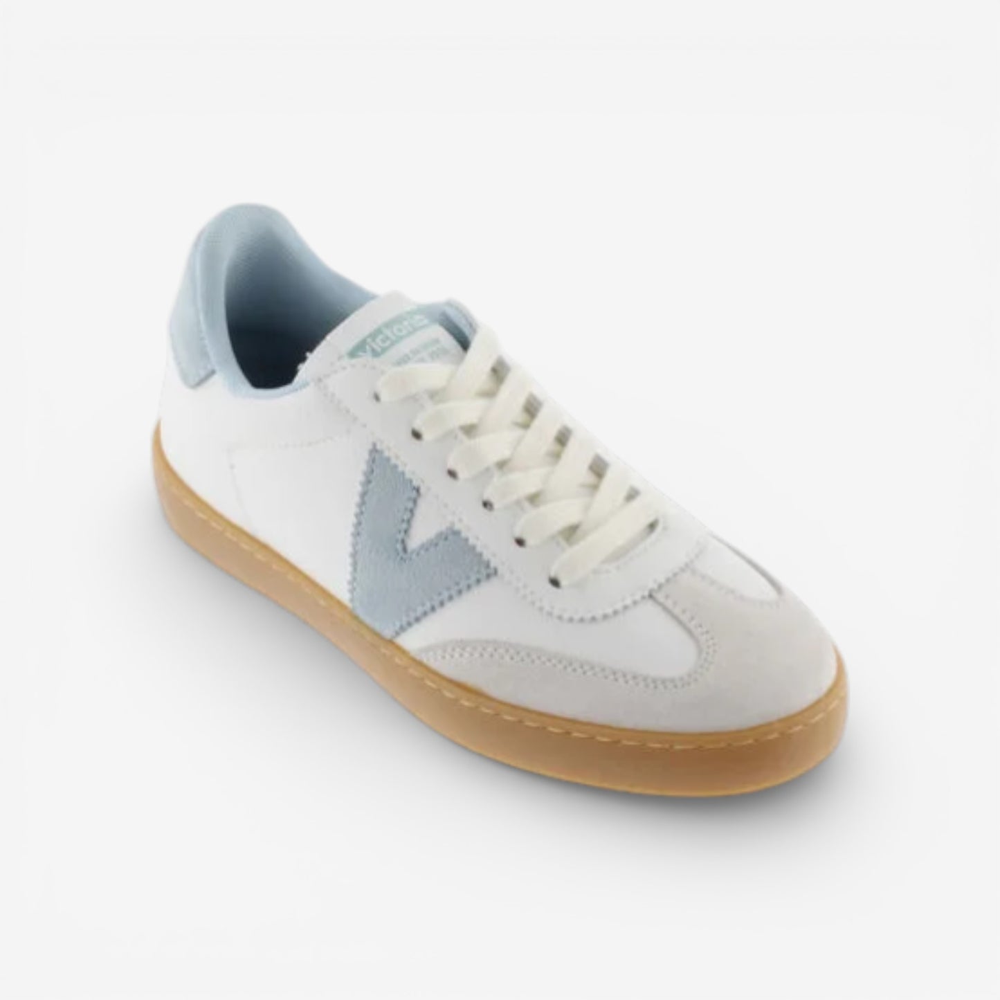 Victoria | Sneakers Berlin 1126206