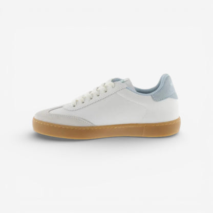 Victoria | Sneakers Berlin 1126206