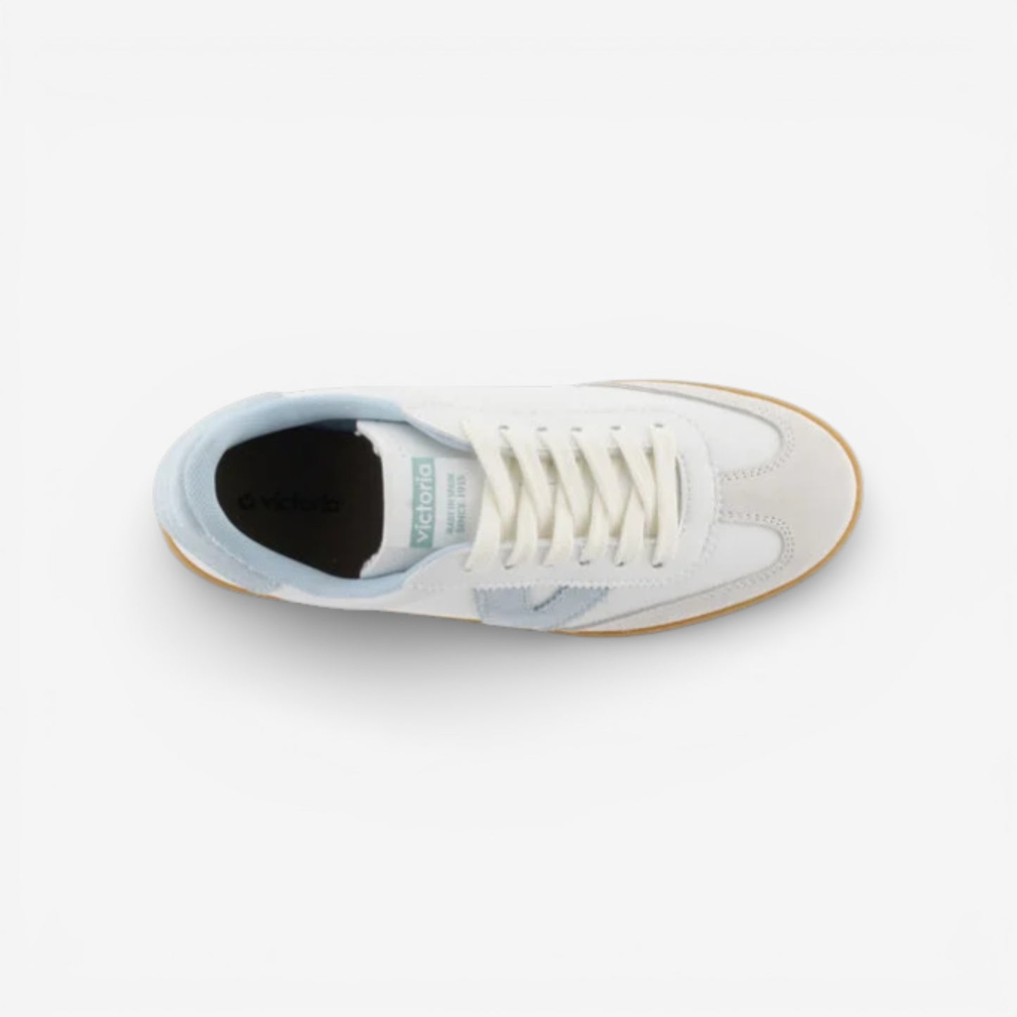 Victoria | Sneakers Berlin 1126206