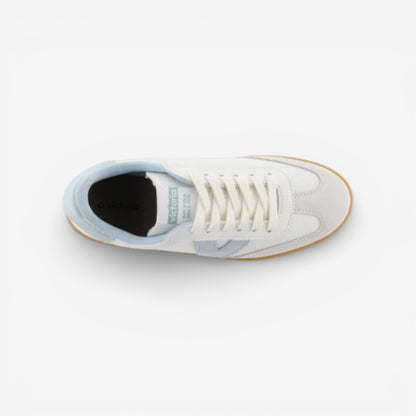 Victoria | Sneakers Berlin 1126206