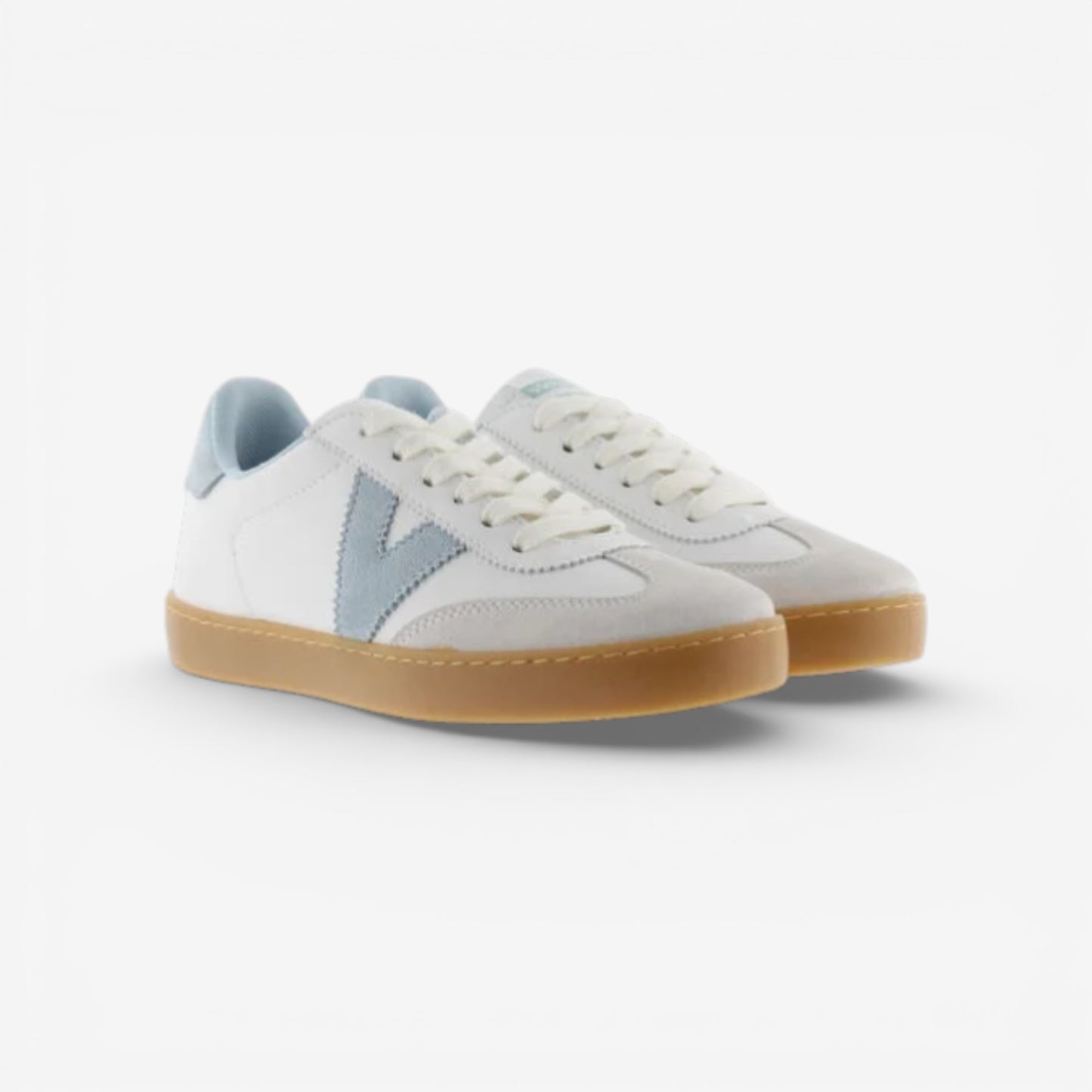 Victoria | Sneakers Berlin 1126206