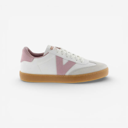 Victoria | Sneakers Berlin 1126206