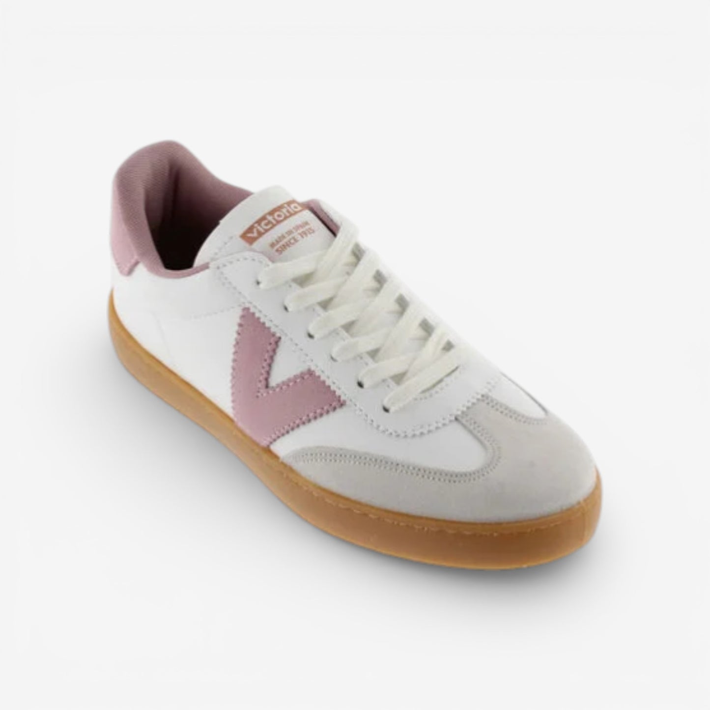 Victoria | Sneakers Berlin 1126206