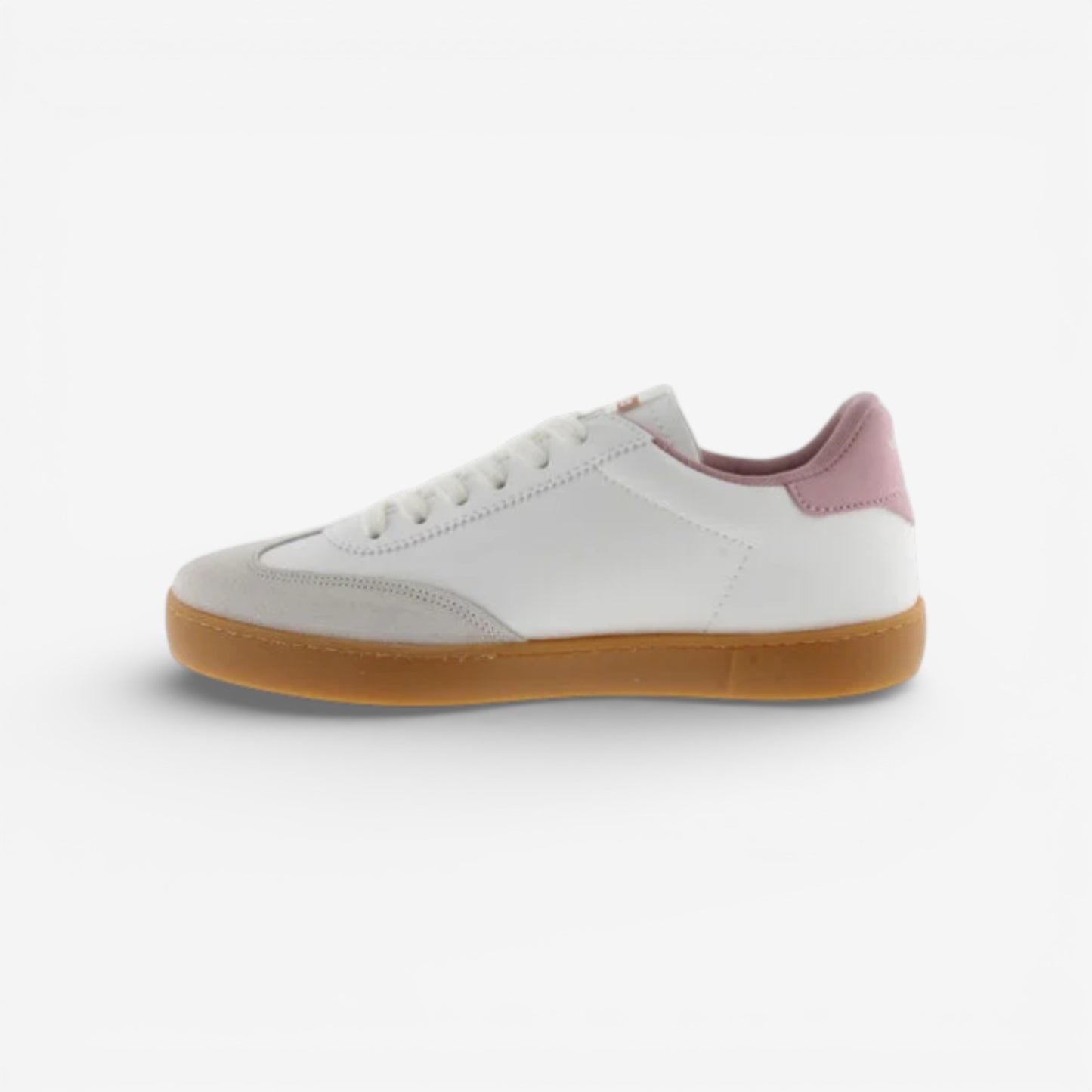 Victoria | Sneakers Berlin 1126206