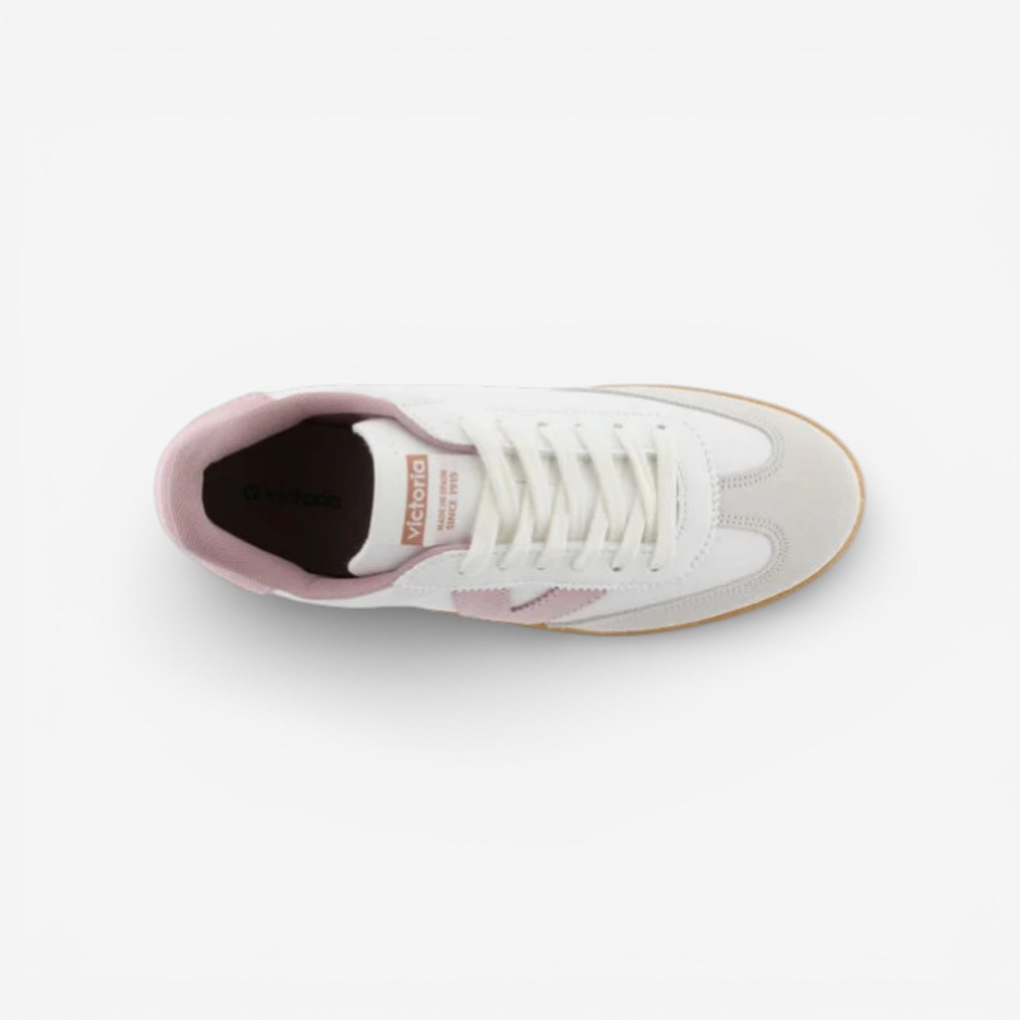Victoria | Sneakers Berlin 1126206