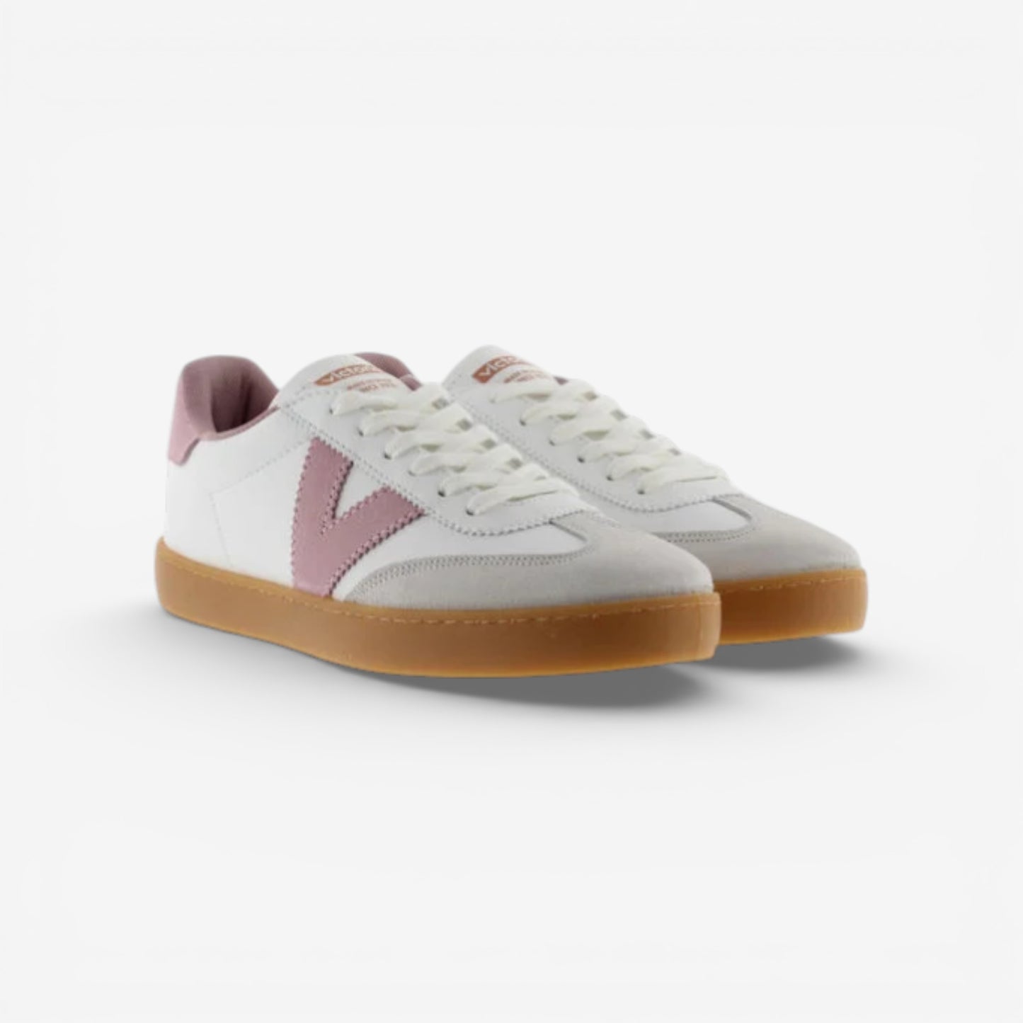 Victoria | Sneakers Berlin 1126206