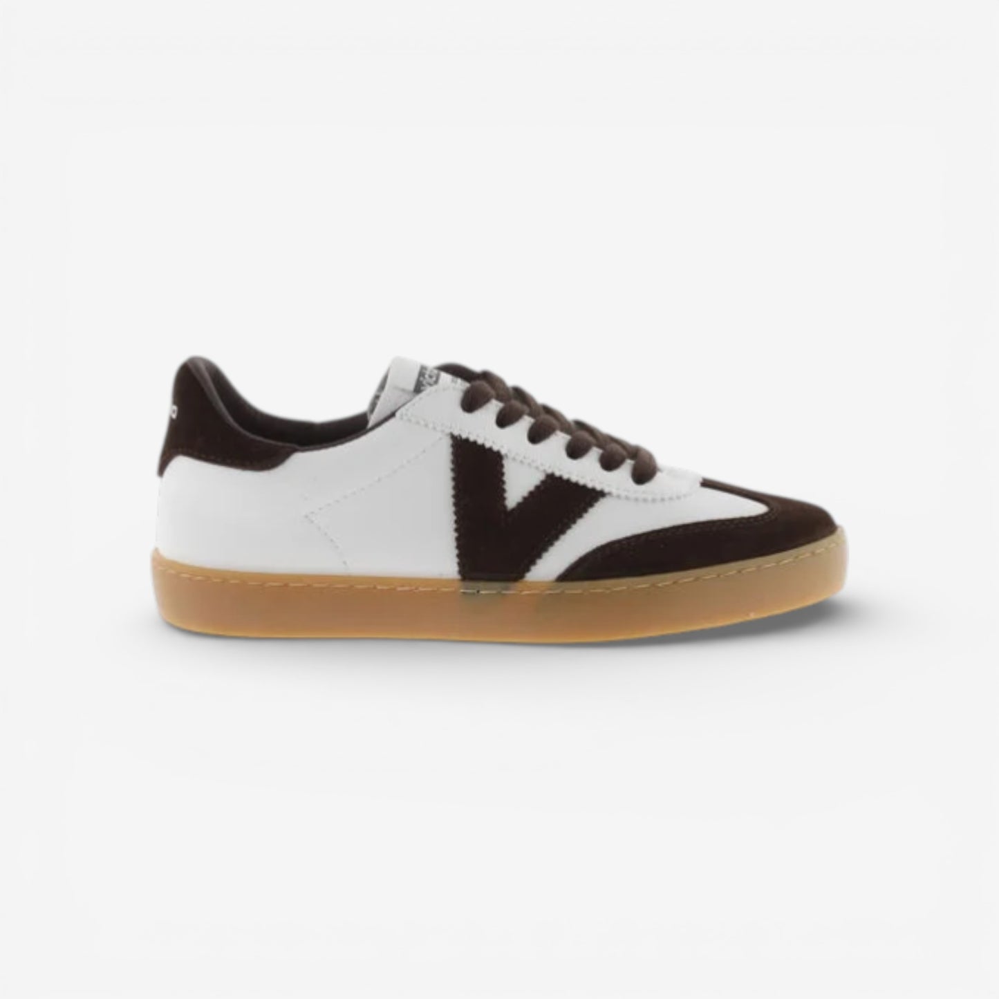 Victoria | Sneakers Berlin 1126207