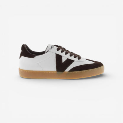 Victoria | Sneakers Berlin 1126207