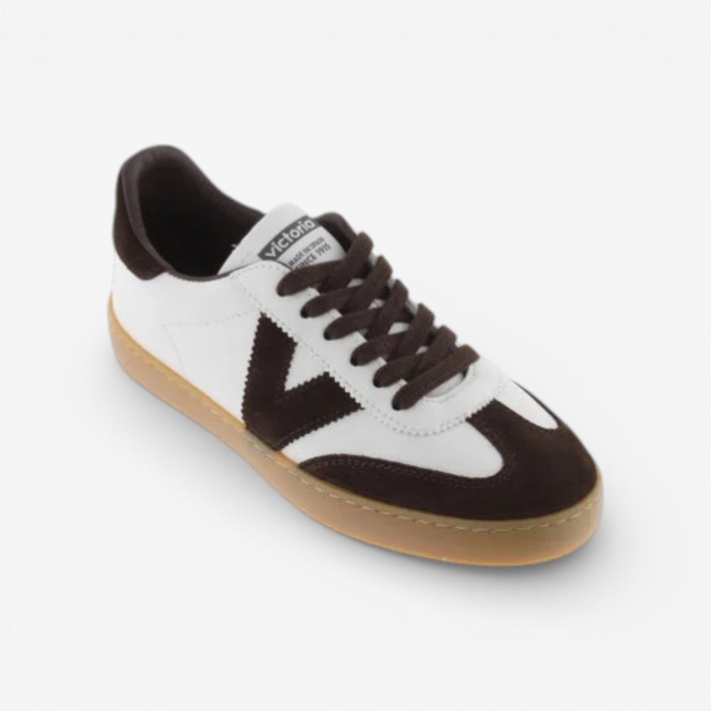 Victoria | Sneakers Berlin 1126207