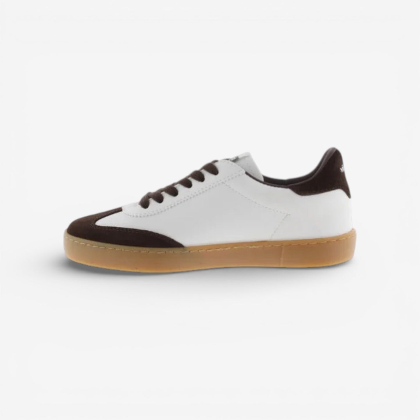 Victoria | Sneakers Berlin 1126207