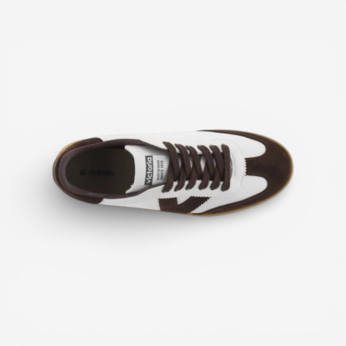 Victoria | Sneakers Berlin 1126207