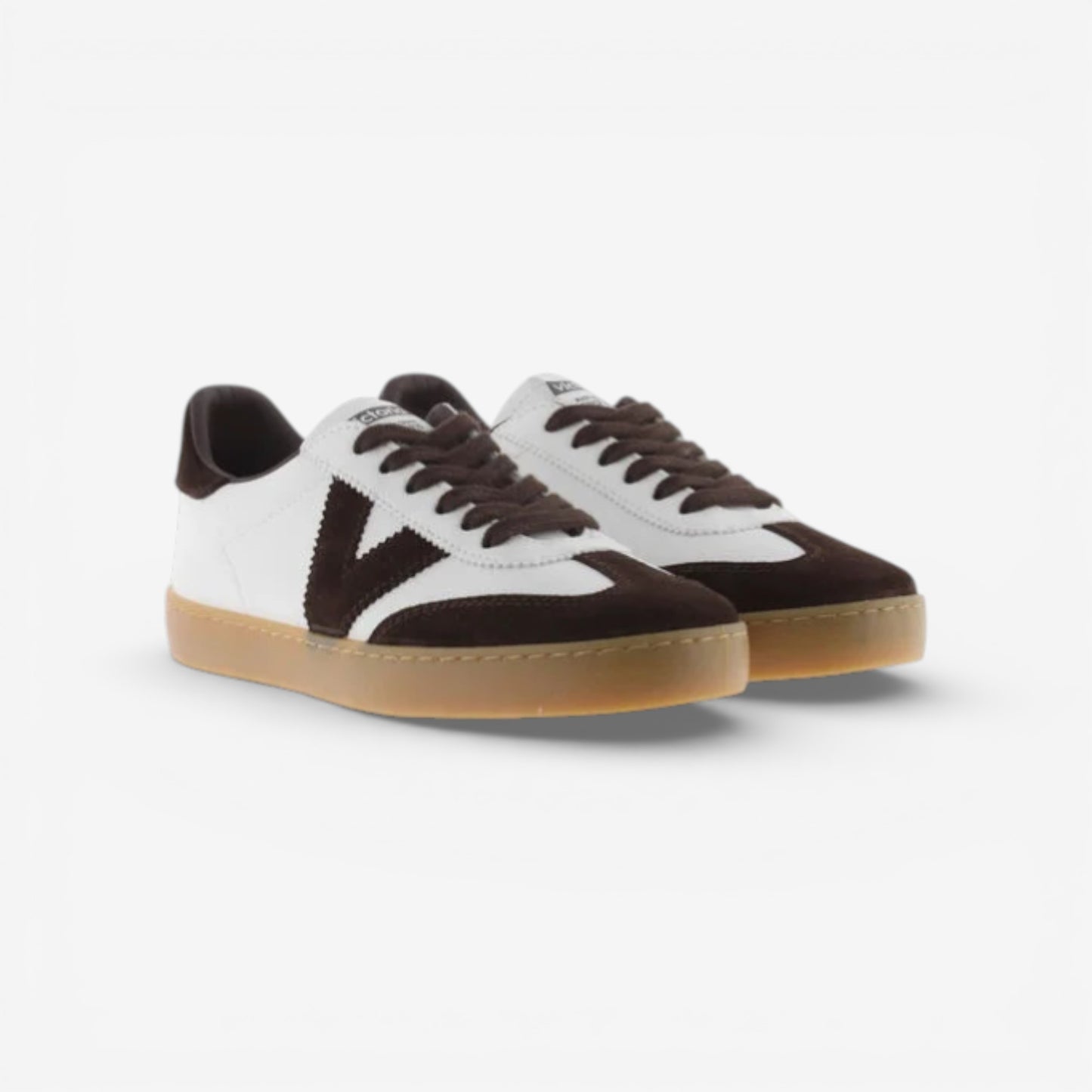 Victoria | Sneakers Berlin 1126207