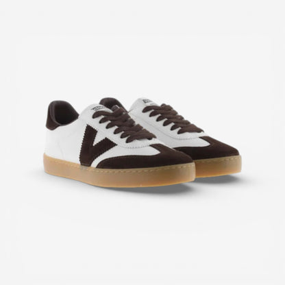 Victoria | Sneakers Berlin 1126207